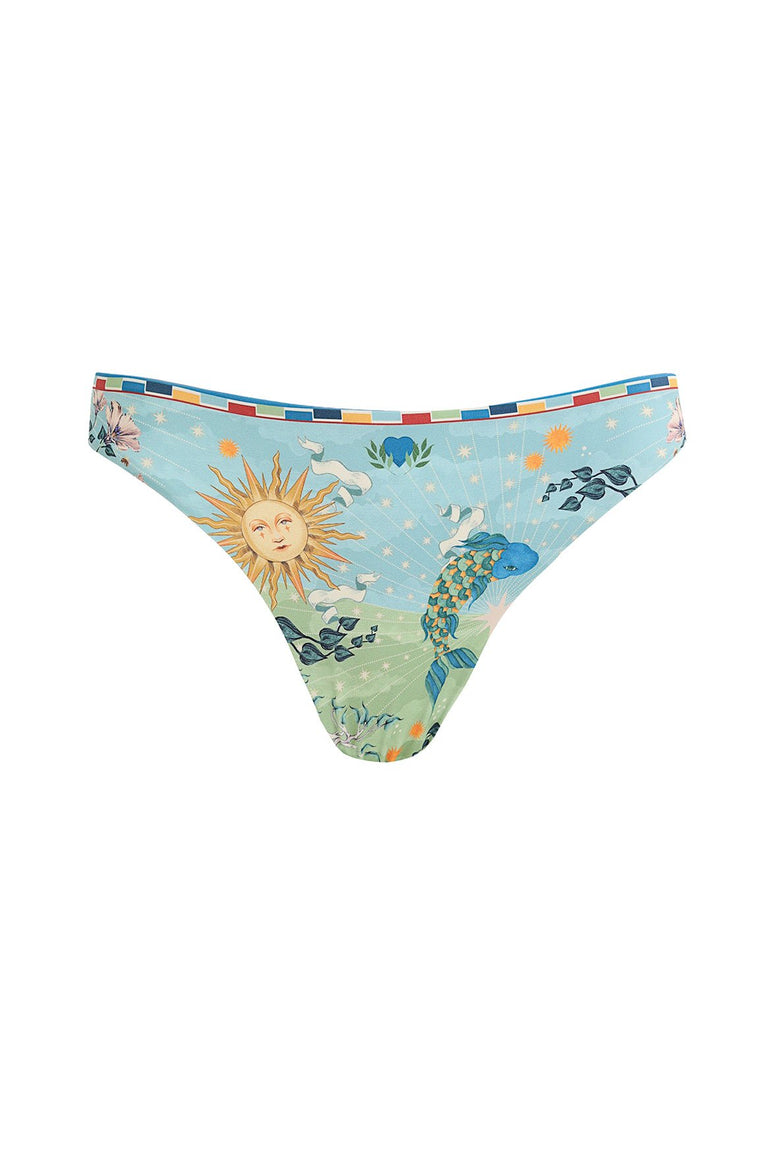 Solstice-Bottom-de-Bikini-Ilu-20566-3-Similar.jpg - 2