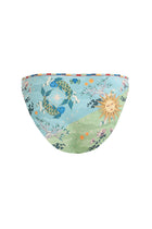 Thumbnail - Solstice-Bottom-de-Bikini-Ilu-20566-5.jpg - 4