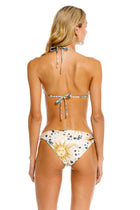 Thumbnail - Solstice-Bottom-de-Bikini-Ilu-20566-6.jpg - 5