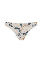 Thumbnail - Solstice-Bottom-de-Bikini-Ilu-20566-7.jpg - 6