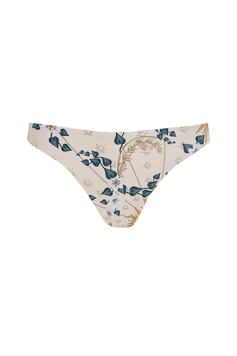 Solstice-Bottom-de-Bikini-Ilu-20566-7.jpg - 6