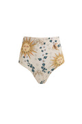 Nader Bottom de Bikini Juls