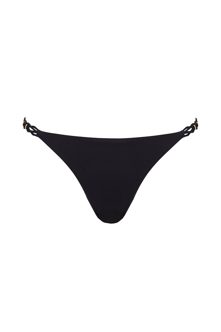 Hover Alternative image -  Solstice-Bottom-de-Bikini-Maisie-21602-3-Similar.jpg