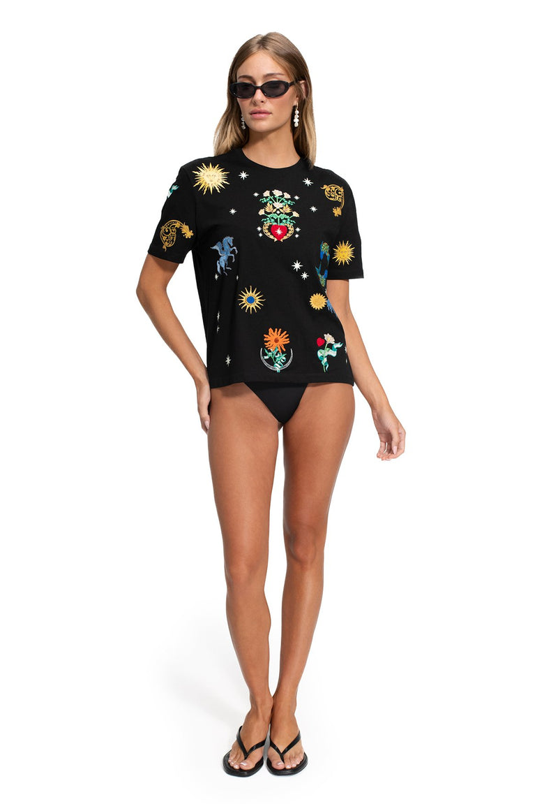 Main image -  Solstice-Camiseta-Carlota-20579-1.jpg