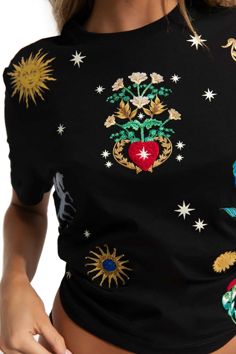 Hover Alternative image -  Solstice-Camiseta-Carlota-20579-2-HOVER.jpg