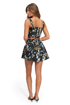 Thumbnail - Solstice-Crop-Top-Leah-20581-4.jpg - 3