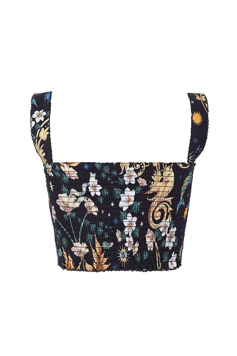 Solstice-Crop-Top-Leah-20581-5.jpg - 4