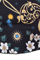 Thumbnail - Solstice-Crop-Top-Leah-20581-6.jpg - 5