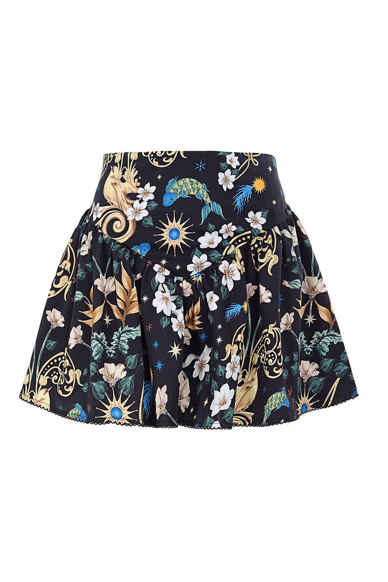 Hover Alternative image -  Solstice-Falda-Violet-20580-3-Similar.jpg