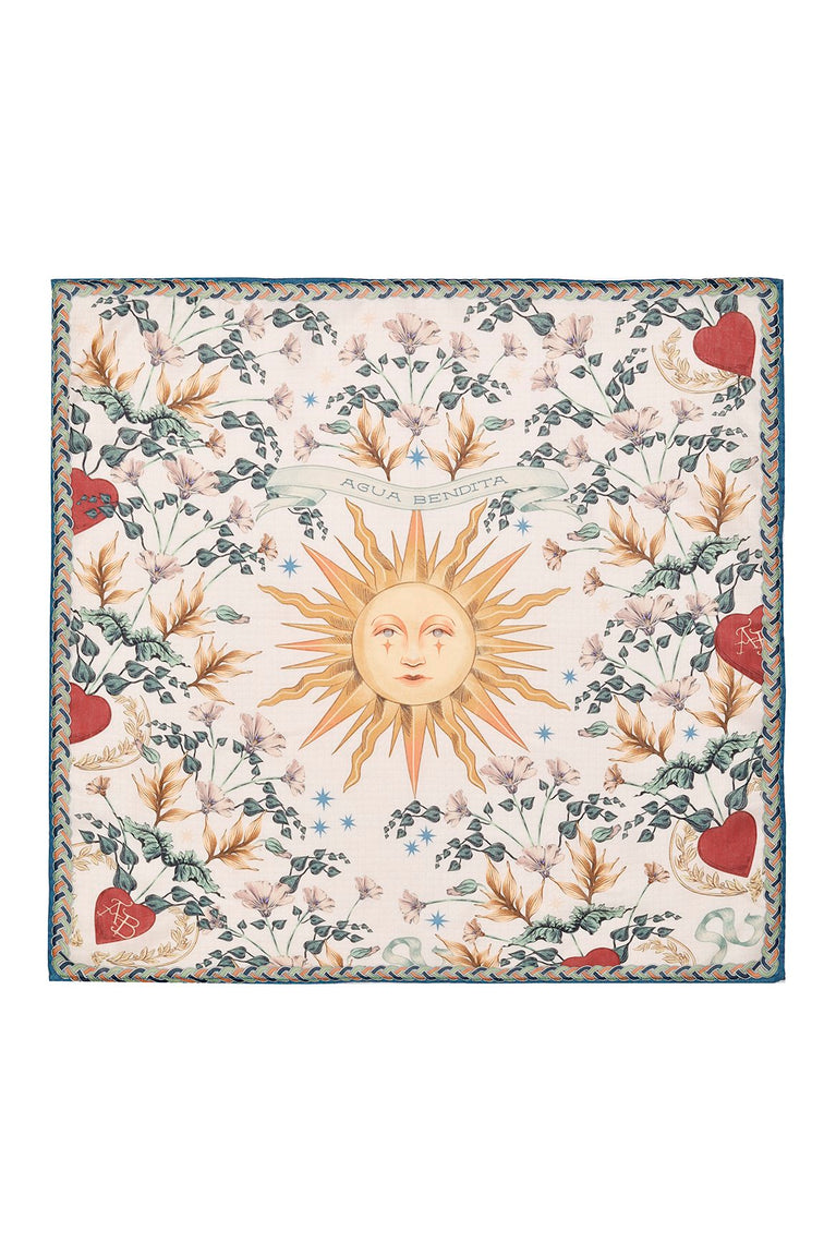 Hover Alternative image -  Solstice-Pañoleta-Lexi-22434-3-Similar.jpg