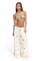 Thumbnail - Solstice-Pantalones-Janis-20582-1.jpg - 1