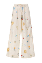 Thumbnail - Solstice-Pantalones-Janis-20582-3-Similar.jpg - 3