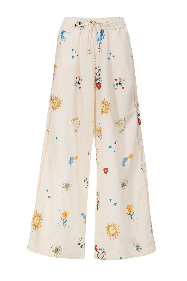 Solstice-Pantalones-Janis-20582-3-Similar.jpg - 3