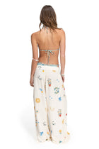 Thumbnail - Solstice-Pantalones-Janis-20582-4.jpg - 4