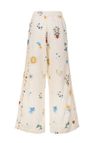 Thumbnail - Solstice-Pantalones-Janis-20582-5.jpg - 5