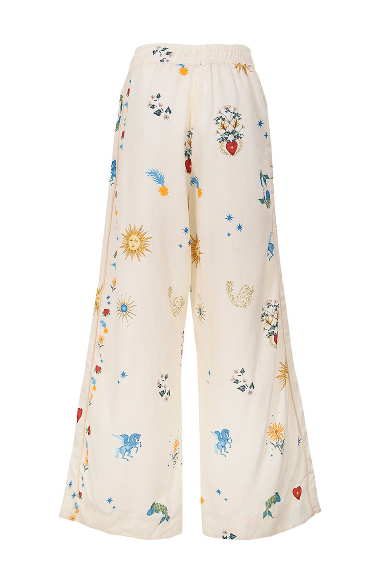 Solstice-Pantalones-Janis-20582-5.jpg - 5