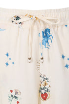 Thumbnail - Solstice-Pantalones-Janis-20582-6.jpg - 6