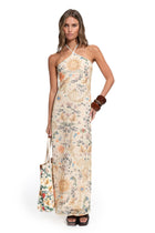 Thumbnail - Solstice-Vestido-Sari-21773-1.jpg - 1