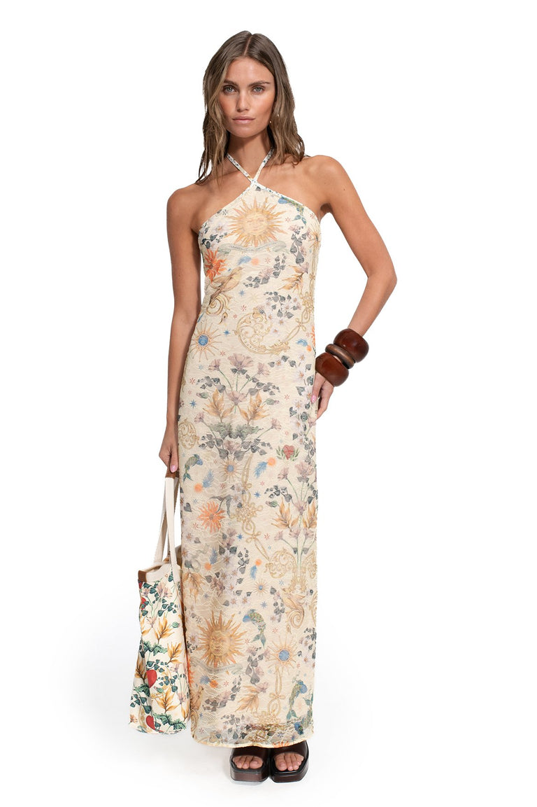 Solstice-Vestido-Sari-21773-1.jpg - 1