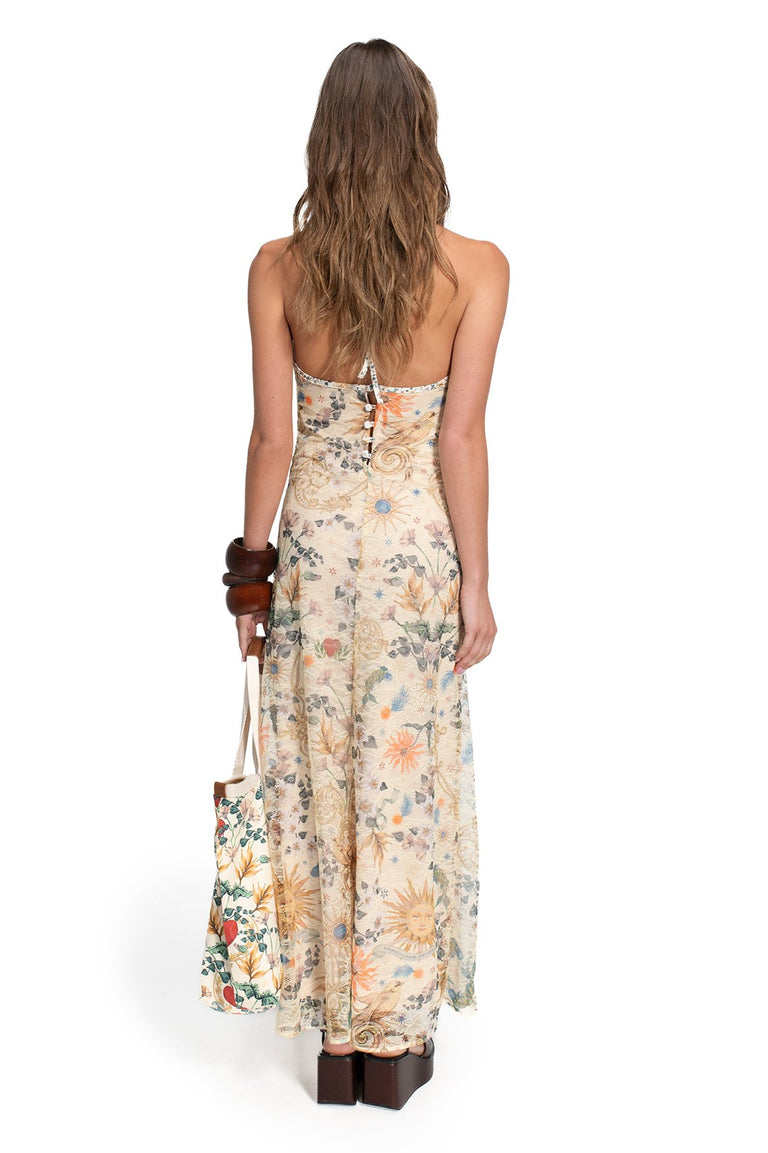 Solstice-Vestido-Sari-21773-4.jpg - 4