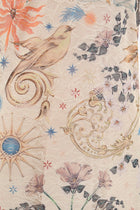 Thumbnail - Solstice-Vestido-Sari-21773-6.jpg - 6