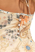 Thumbnail - Solstice-Vestido-Sari-21773-7.jpg - 7