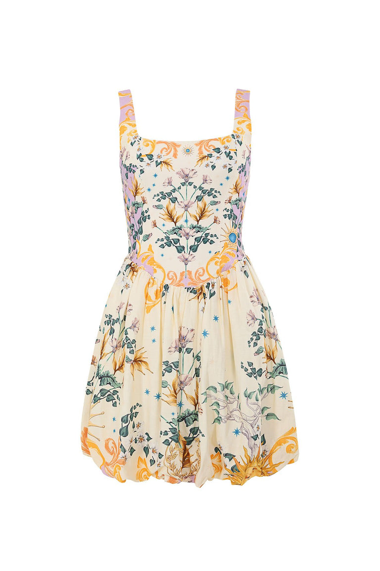 Solstice-Vestido-Stella-20574-3-Similar.jpg - 2