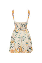 Thumbnail - Solstice-Vestido-Stella-20574-5.jpg - 4