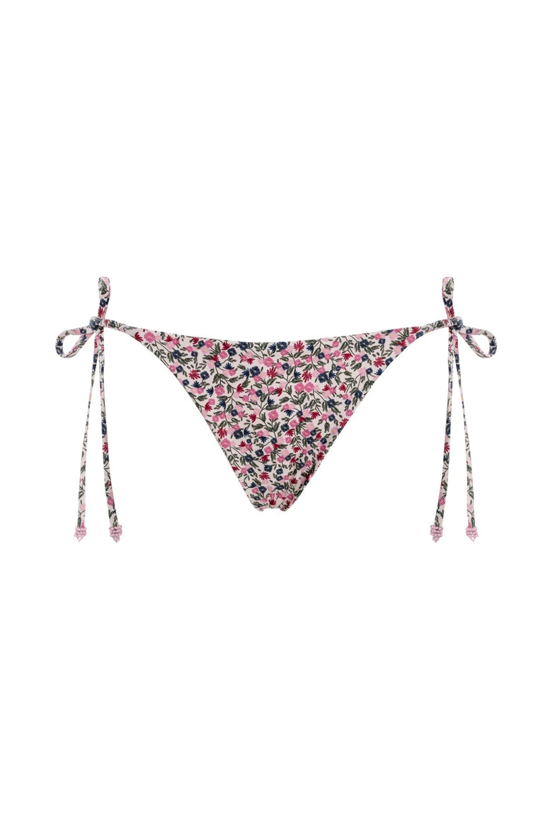 Hover Alternative image -  Similar-AB-Black-Bottom-de-Bikini-Alegria-2