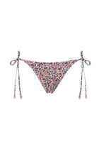 Thumbnail - Similar-AB-Black-Bottom-de-Bikini-Alegria-2 - 2