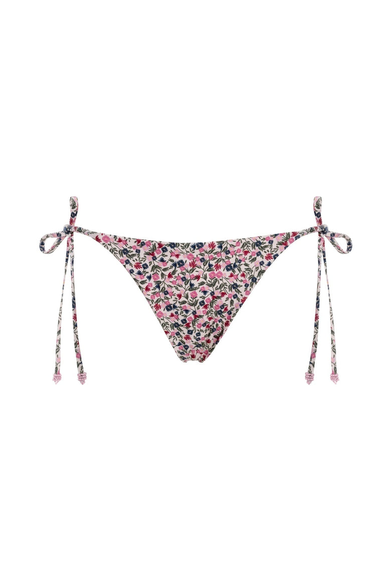 Similar-AB-Black-Bottom-de-Bikini-Alegria-2 - 2