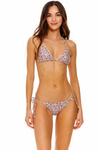Thumbnail - AB-Black-Bottom-de-Bikini-Alegria-3 - 3