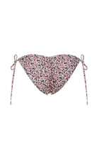 Thumbnail - AB-Black-Bottom-de-Bikini-Alegria-4 - 4