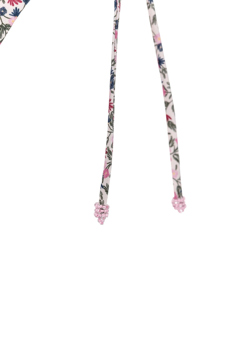 AB-Black-Bottom-de-Bikini-Alegria-5 - 5