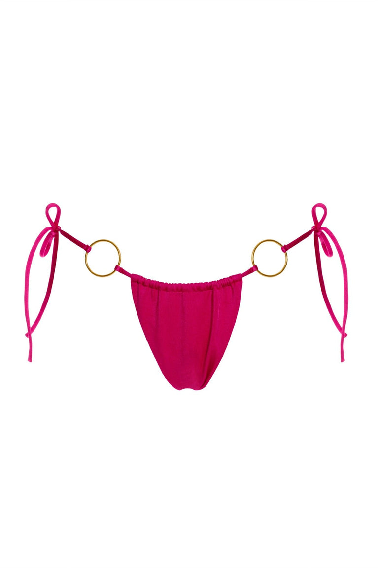 Hover Alternative image -  similar-Special-Alexis-Bikini-Bottom-20418-2