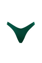 Click to visit Bottom de Bikini Avy