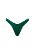 Bottom de Bikini Avy