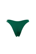 Thumbnail - AB-Sale-Bottom-de-Bikini-Avy-18663-4 - 4