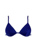 Top de Bikini Belle