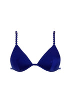 Thumbnail - Similar-Summer-Sale-Top-de-Bikini-Belle-20414-2 - 2