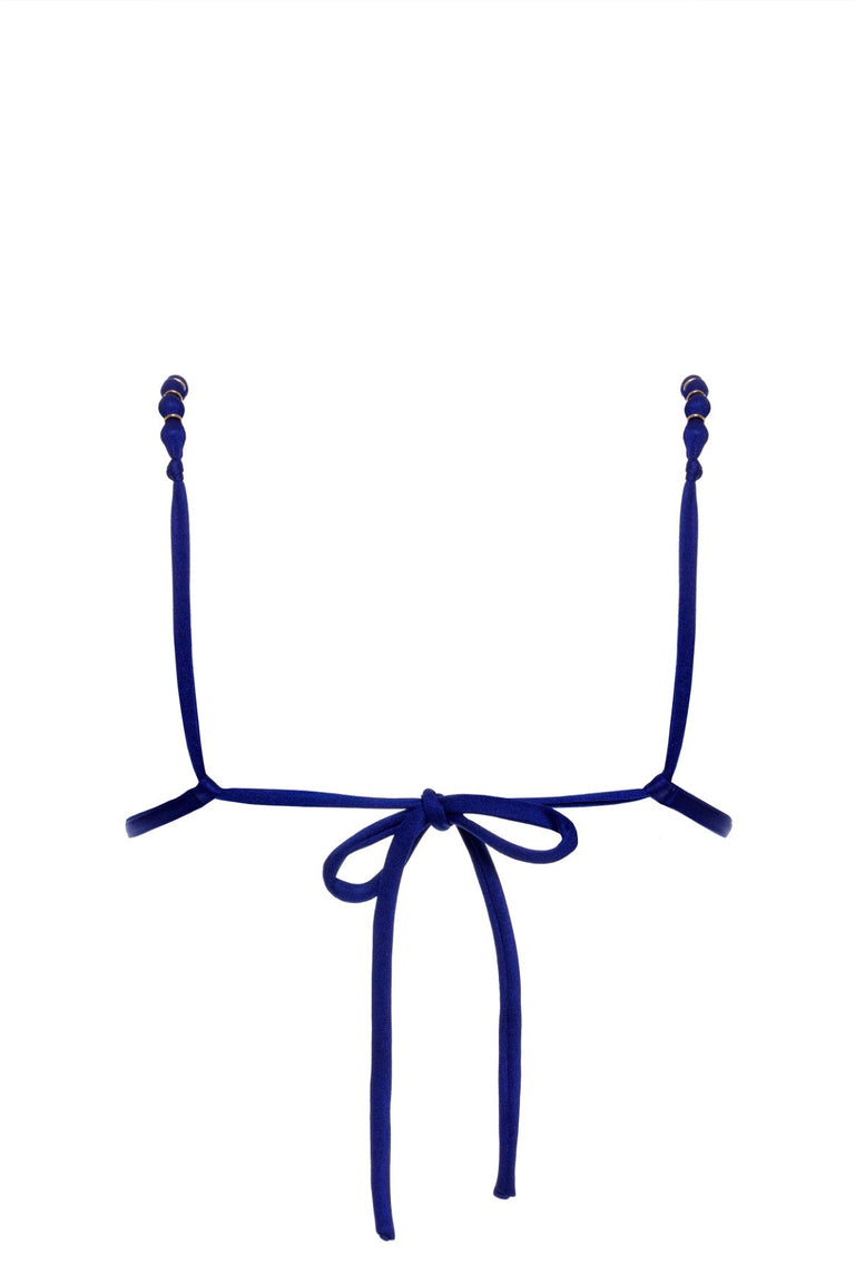 Summer-Sale-Top-de-Bikini-Belle-20414-4 - 4