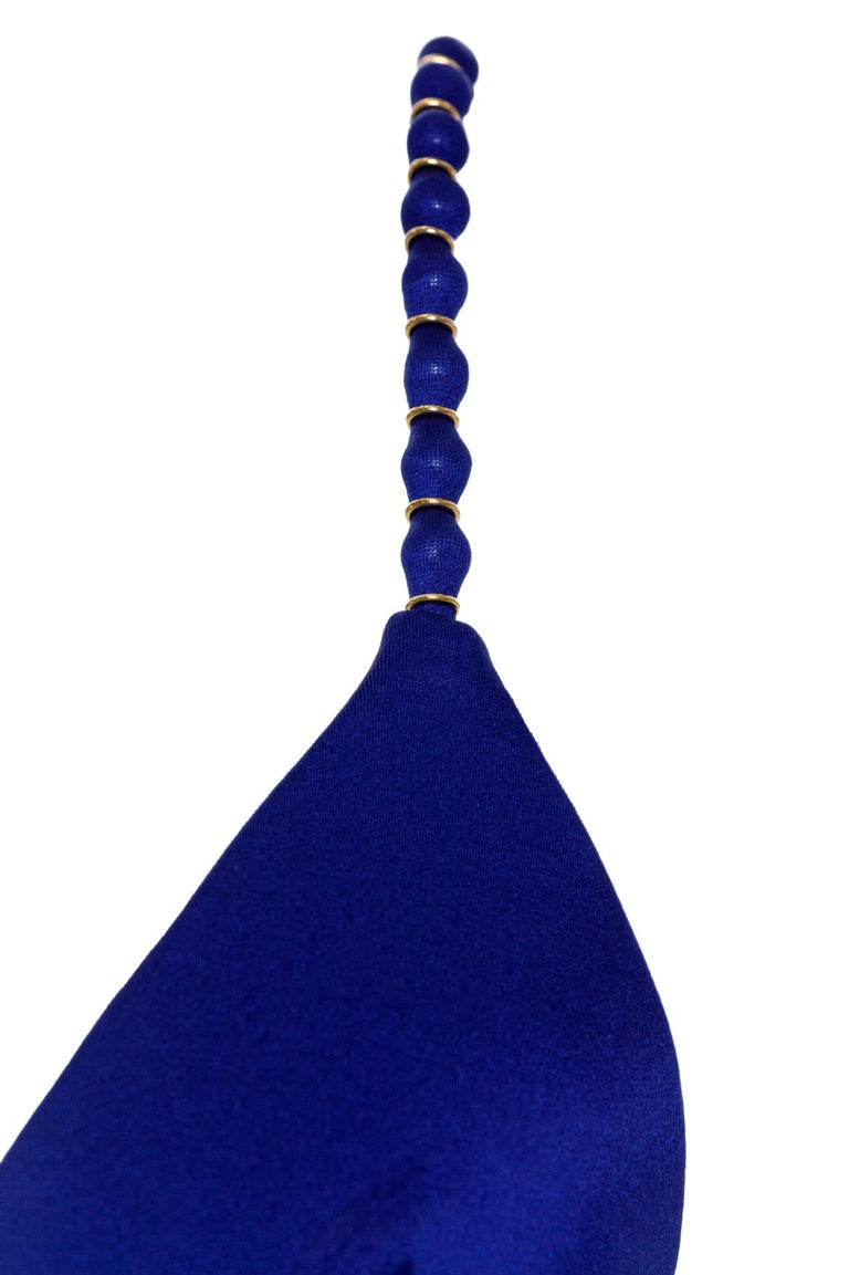 Summer-Sale-Top-de-Bikini-Belle-20414-6 - 6