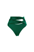 Bottom de Bikini Brina