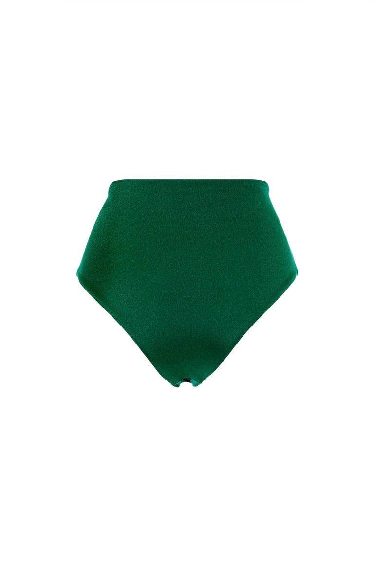 Summer-Sale-Bottom-de-Bikini-Brina-20427-4 - 4