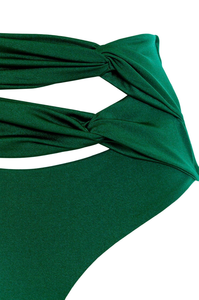 Summer-Sale-Bottom-de-Bikini-Brina-20427-6 - 6