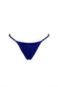 Bottom de Bikini Dakota