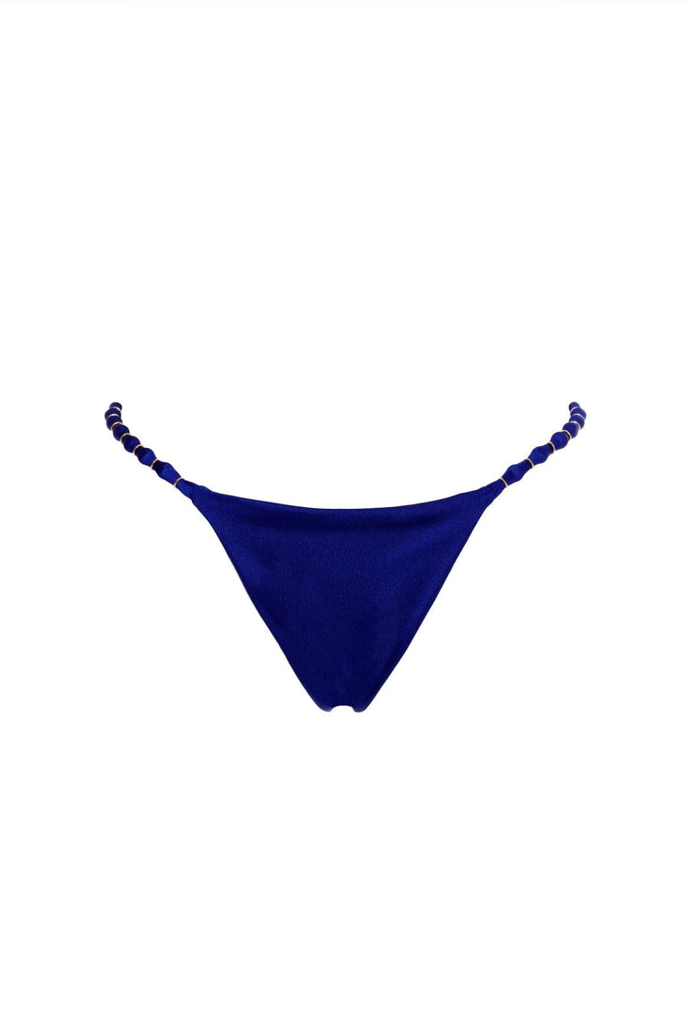 Similar-Summer-Sale-Bottom-de-Bikini-Dakota-20413-2 - 2