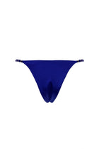 Thumbnail - Summer-Sale-Bottom-de-Bikini-Dakota-20413-4 - 4