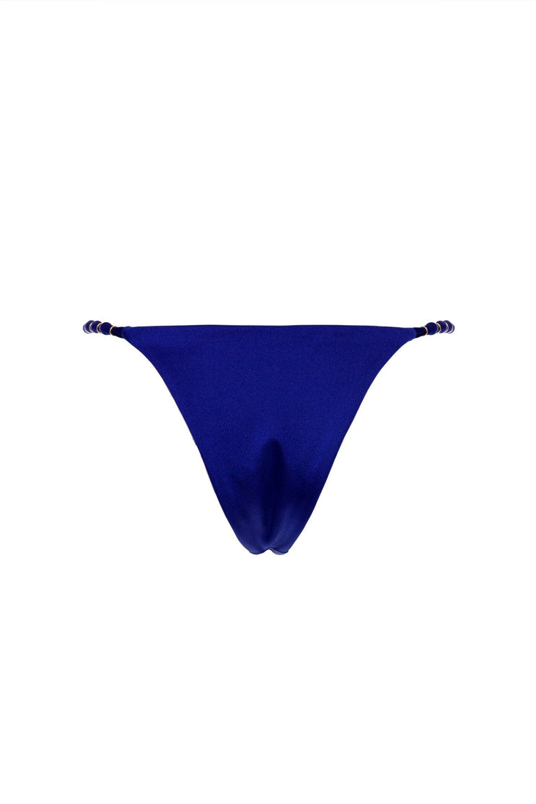 Summer-Sale-Bottom-de-Bikini-Dakota-20413-4 - 4