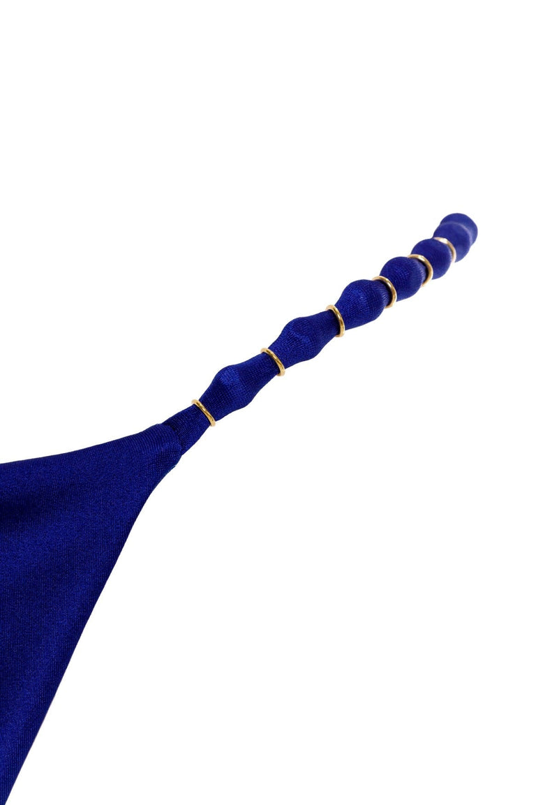 Summer-Sale-Bottom-de-Bikini-Dakota-20413-6 - 6